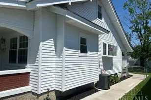 928 Hooven Ave, Hamilton, OH 45015 - Photo 3