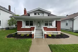 928 Hooven Ave, Hamilton, OH 45015 - Photo 1
