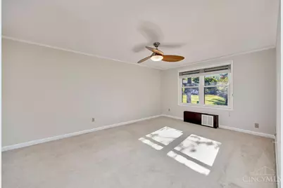 3132 Birchway Drive, Cincinnati, OH 45251 - Photo 17