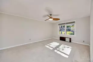 3132 Birchway Dr, Cincinnati, OH 45251 - Photo 17