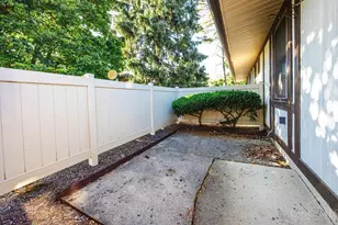 3132 Birchway Dr, Cincinnati, OH 45251 - Photo 21