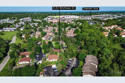 3132 Birchway Drive, Cincinnati, OH 45251 - Photo 27