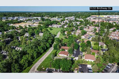 3132 Birchway Drive, Cincinnati, OH 45251 - Photo 25