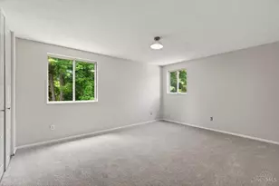 7969 Saddleback Pl, Deerfield Township, OH 45039 - Photo 33