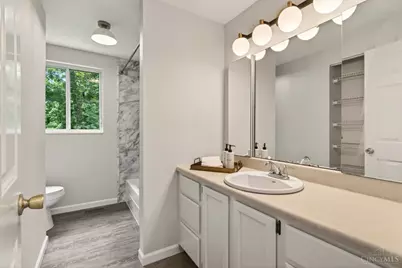 7969 Saddleback Place, Deerfield Township, OH 45039 - Photo 29