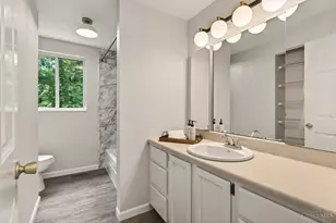 7969 Saddleback Pl, Deerfield Township, OH 45039 - Photo 29
