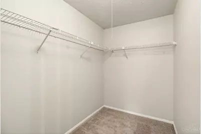 7969 Saddleback Place, Deerfield Township, OH 45039 - Photo 27