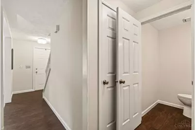 7969 Saddleback Place, Deerfield Township, OH 45039 - Photo 9