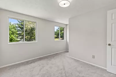 7969 Saddleback Place, Deerfield Township, OH 45039 - Photo 31