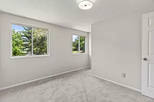 7969 Saddleback Pl, Deerfield Township, OH 45039 - Photo 31