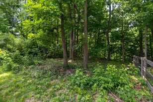 7969 Saddleback Pl, Deerfield Township, OH 45039 - Photo 41