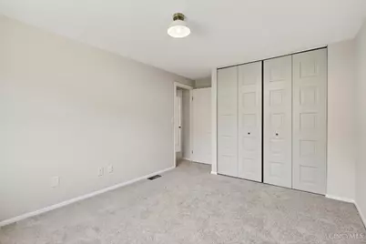 7969 Saddleback Place, Deerfield Township, OH 45039 - Photo 35