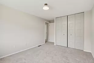 7969 Saddleback Pl, Deerfield Township, OH 45039 - Photo 35