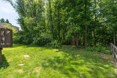 7969 Saddleback Place, Deerfield Township, OH 45039 - Photo 43