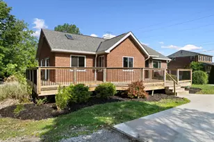 2183 8 Mile Rd, Anderson Township, OH 45244 - Photo 3