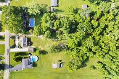 2183 Eight Mile Road, Anderson Township, OH 45244 - Photo 11