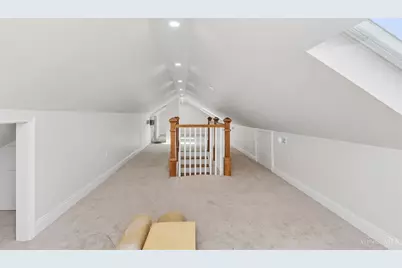 2183 Eight Mile Road, Anderson Township, OH 45244 - Photo 45