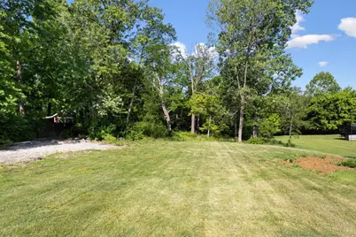 2183 Eight Mile Road, Anderson Township, OH 45244 - Photo 67