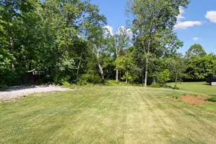 2183 8 Mile Rd, Anderson Township, OH 45244 - Photo 67