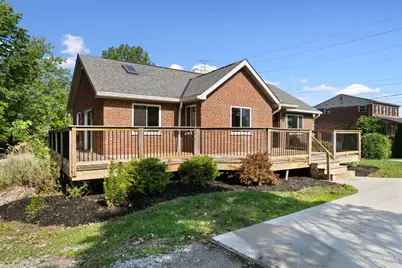 2183 Eight Mile Road, Anderson Township, OH 45244 - Photo 3