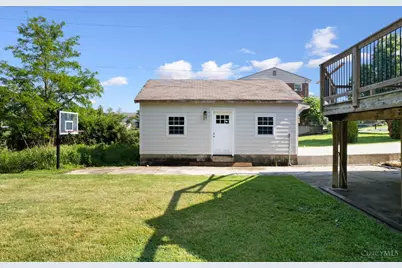 2183 Eight Mile Road, Anderson Township, OH 45244 - Photo 49