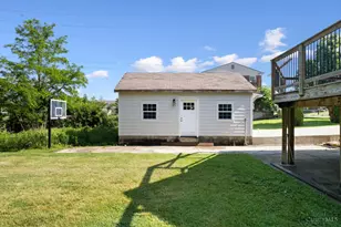 2183 8 Mile Rd, Anderson Township, OH 45244 - Photo 49