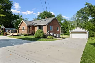 2183 8 Mile Rd, Anderson Township, OH 45244 - Photo 7