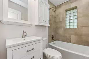 2183 8 Mile Rd, Anderson Township, OH 45244 - Photo 25