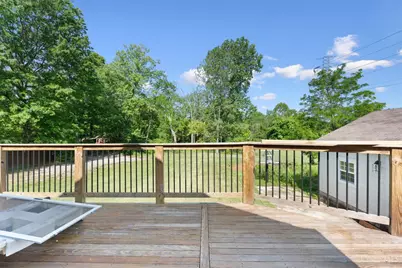 2183 Eight Mile Road, Anderson Township, OH 45244 - Photo 47