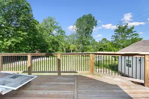 2183 8 Mile Rd, Anderson Township, OH 45244 - Photo 47