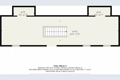 2183 Eight Mile Road, Anderson Township, OH 45244 - Photo 53