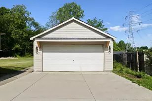 2183 8 Mile Rd, Anderson Township, OH 45244 - Photo 9