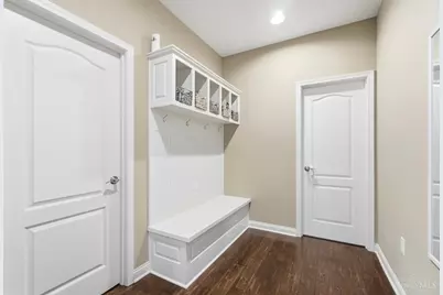 1671 Indian Grass Dr, Turtle Creek Township, OH 45036 - Photo 19