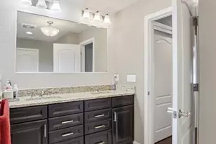 1671 Indian Grass Dr, Turtle Creek Township, OH 45036 - Photo 41