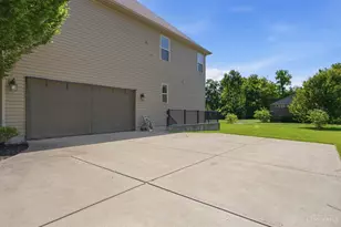 1671 Indian Grass Dr, Turtle Creek Township, OH 45036 - Photo 65