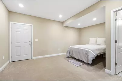 1671 Indian Grass Dr, Turtle Creek Township, OH 45036 - Photo 51