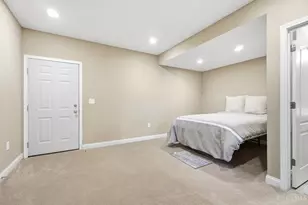 1671 Indian Grass Dr, Turtle Creek Township, OH 45036 - Photo 51