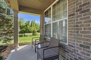 1671 Indian Grass Dr, Turtle Creek Township, OH 45036 - Photo 61