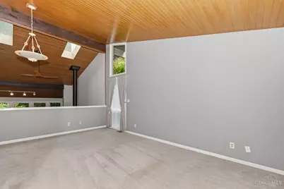 3622 Lobelia Drive, Blue Ash, OH 45241 - Photo 37