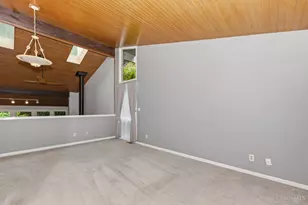 3622 Lobelia Dr, Blue Ash, OH 45241 - Photo 37