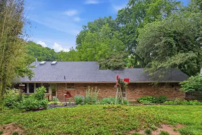 3622 Lobelia Drive, Blue Ash, OH 45241 - Photo 11