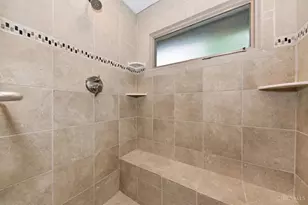 3622 Lobelia Dr, Blue Ash, OH 45241 - Photo 41