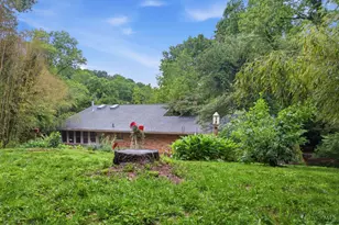 3622 Lobelia Dr, Blue Ash, OH 45241 - Photo 13