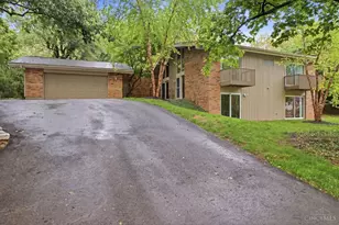 3622 Lobelia Dr, Blue Ash, OH 45241 - Photo 5