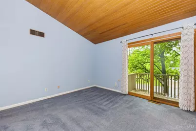 3622 Lobelia Drive, Blue Ash, OH 45241 - Photo 43