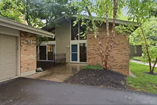 3622 Lobelia Dr, Blue Ash, OH 45241 - Photo 3