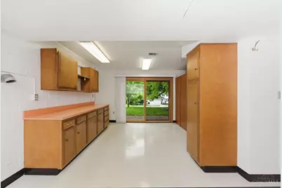 3622 Lobelia Drive, Blue Ash, OH 45241 - Photo 51