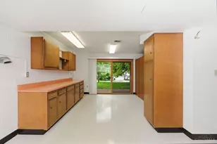 3622 Lobelia Dr, Blue Ash, OH 45241 - Photo 51
