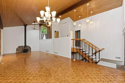 3622 Lobelia Drive, Blue Ash, OH 45241 - Photo 33