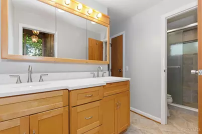 3622 Lobelia Drive, Blue Ash, OH 45241 - Photo 39